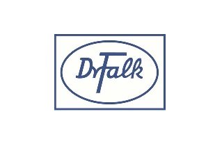Zur Warengruppe Dr. Falk